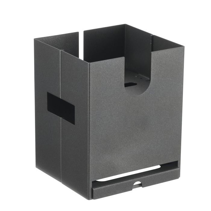 CALEIDO BASE DISTRIBUTORE BEVANDE CALDE D