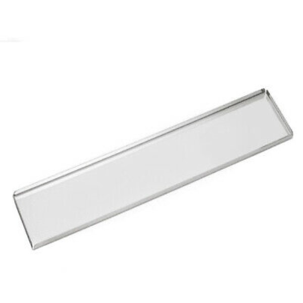 VASSOIO X BANCONE BAR 35X20 TENDER