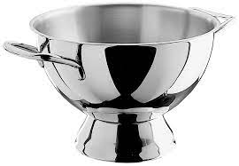 ZUPPIERA C/M CM.26 ST/WASHED