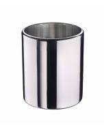 Carapina per gelato Ø20cm h25cm