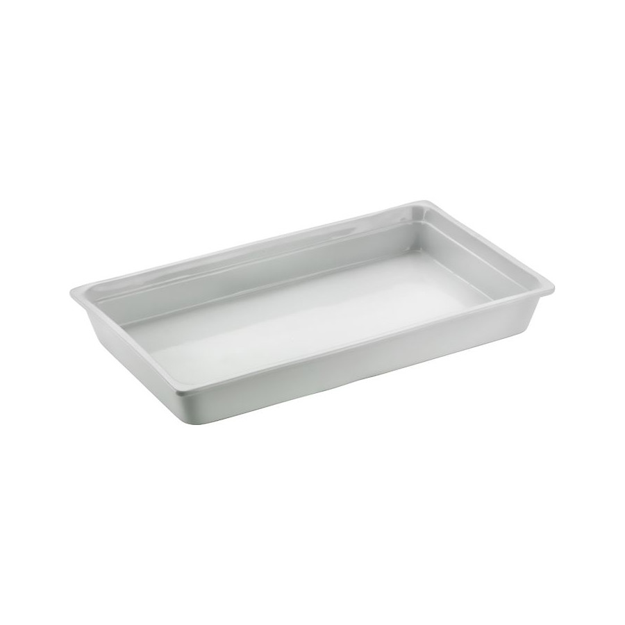 BACINELLA PORCELLANA 1/1 H.65 B2010