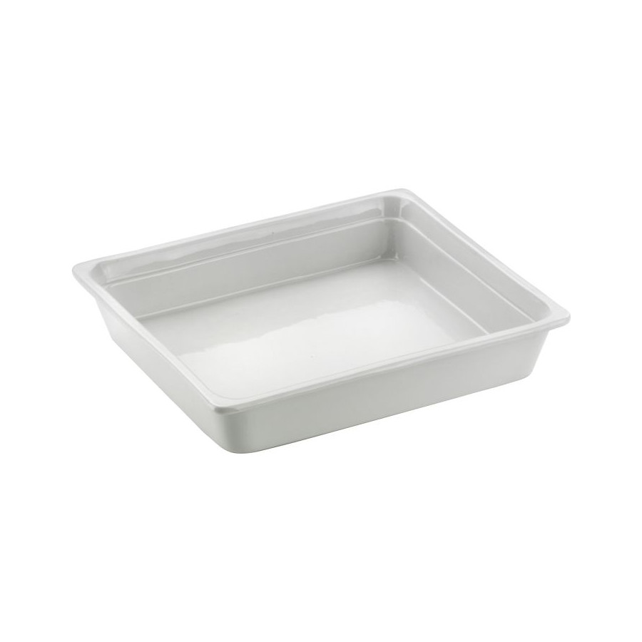 BACINELLA PORCELLANA 2/3 H.65 B2010