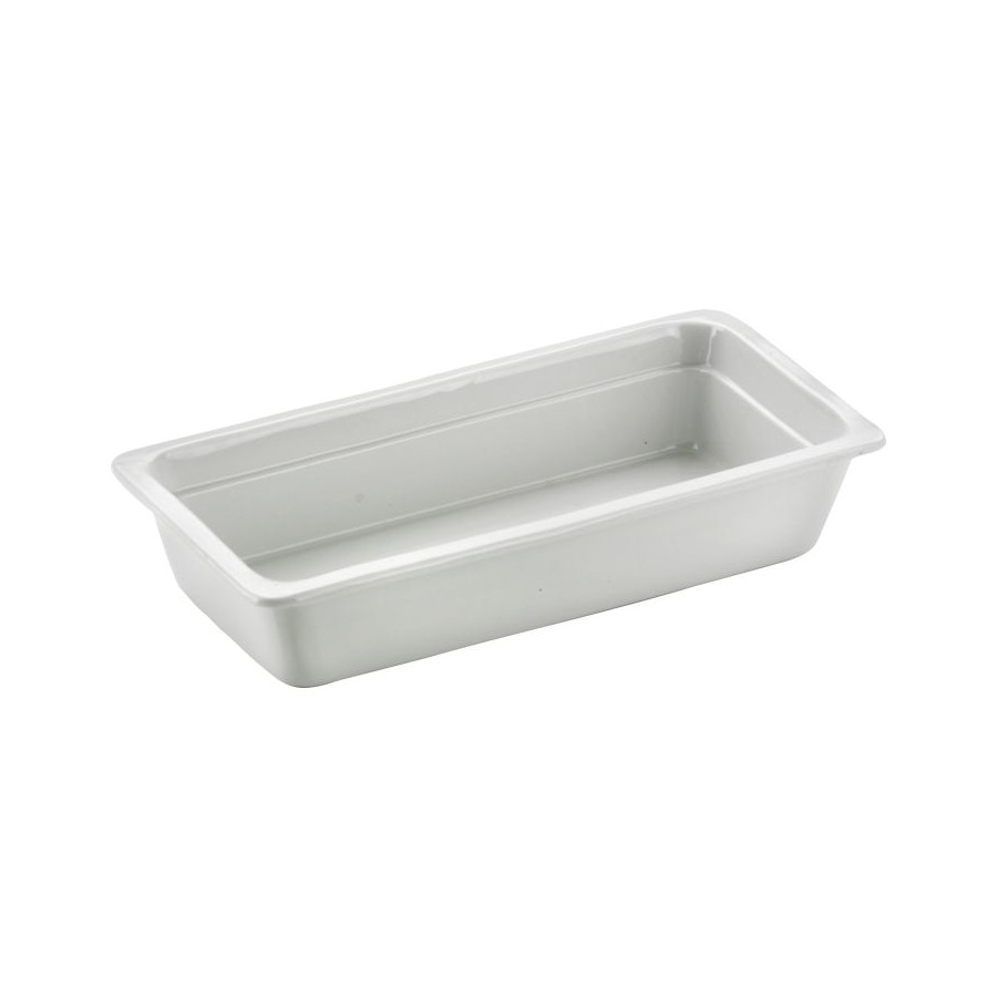 BACINELLA PORCELLANA 1/3 H.65 B2010