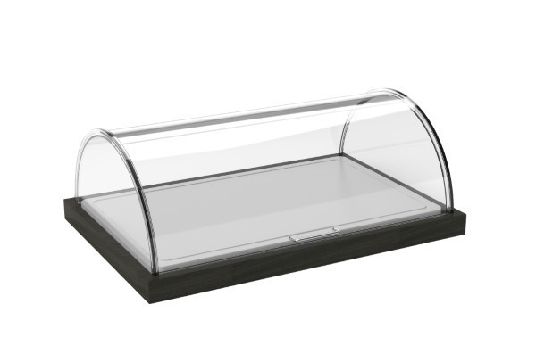 Base jumbo smart componibile 82,5x58,5cm