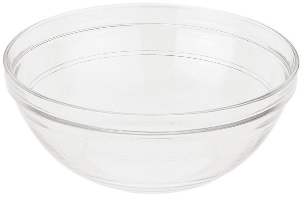 CIOTOLA VETRO INFR.CM23 LT3