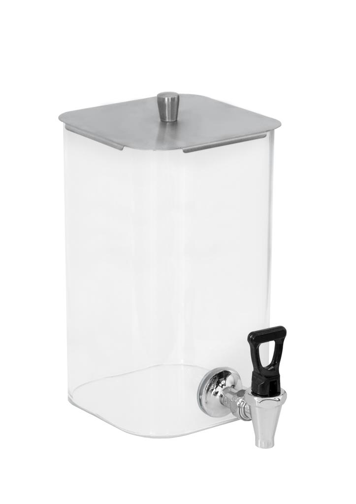 CALEIDO DISTRIBUTORE SUCCHI LT 7