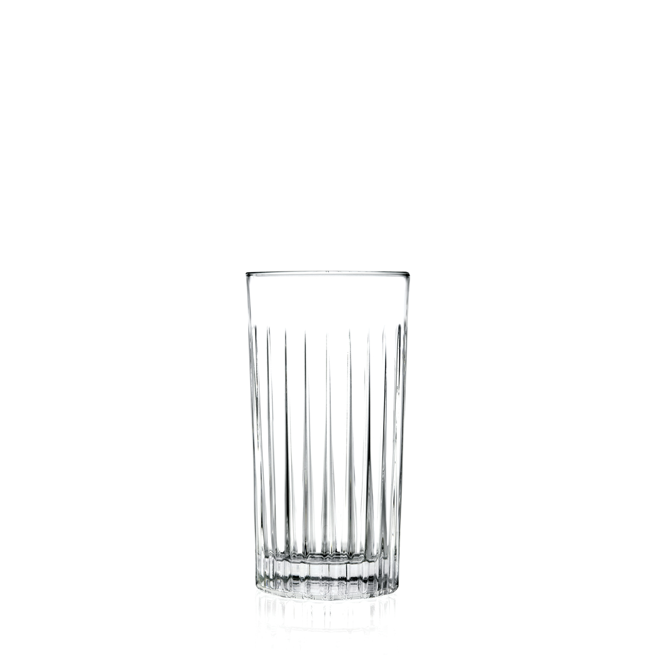 TIMELESS HB Tumbler Cocktail 150 CL