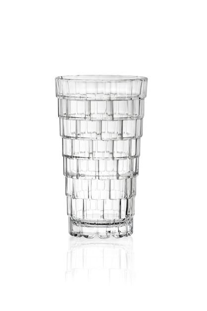 STACK Bicchiere HB Tumbler 39CL Impilabile