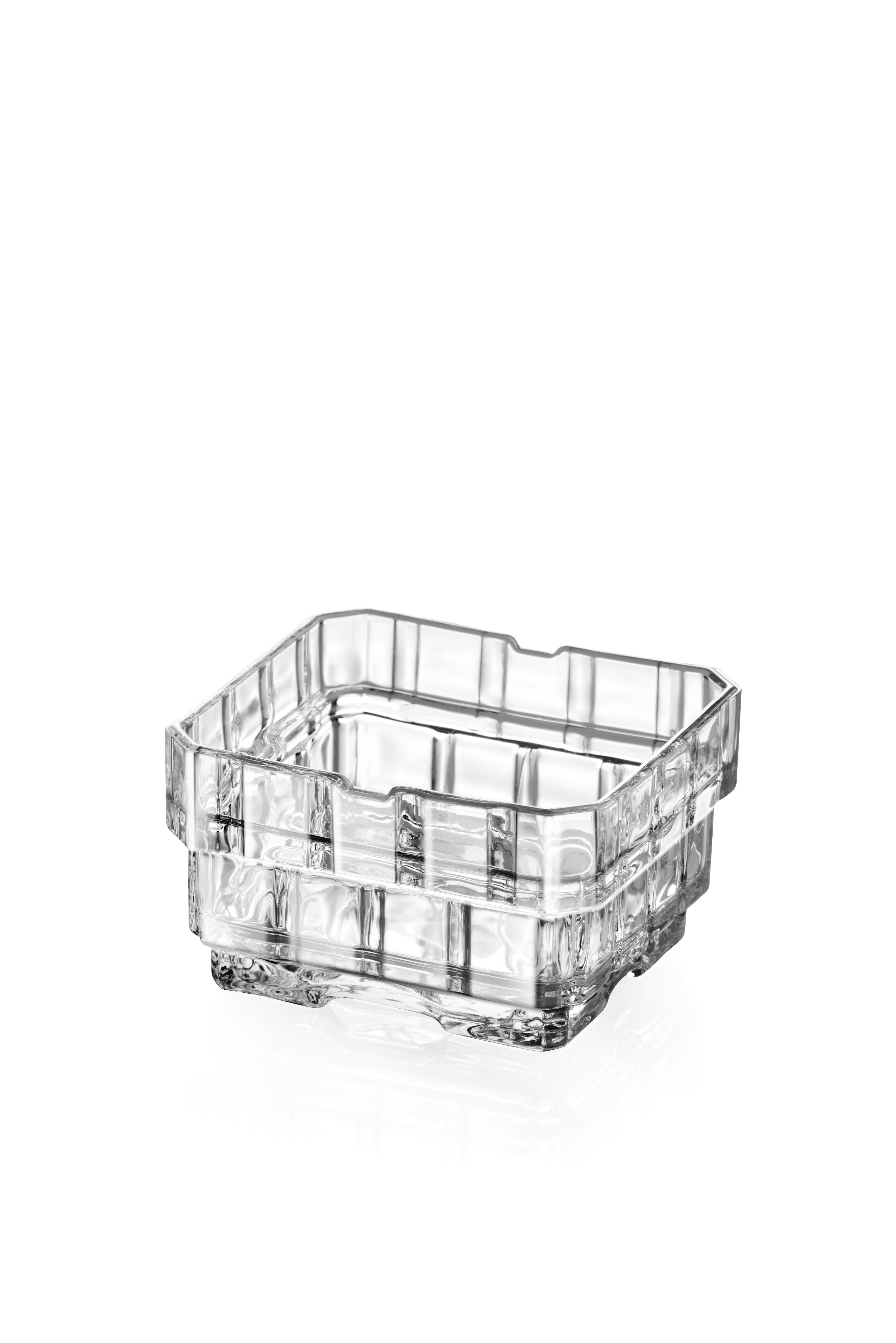 STACK - CUP COPPETTA CLICK CLACK  87