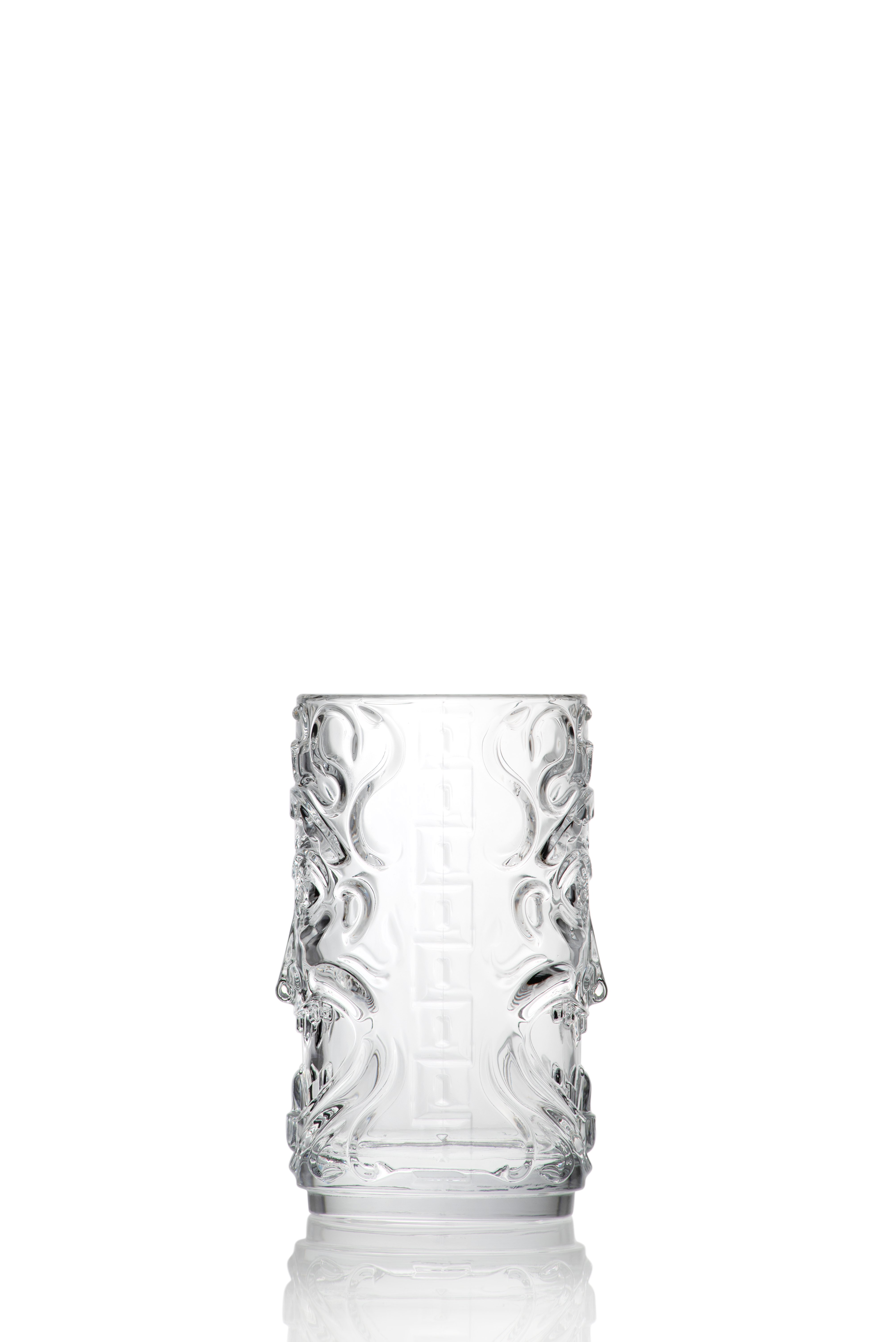 BICCHIERE COCKTAIL TIKI SARDINIA CL46