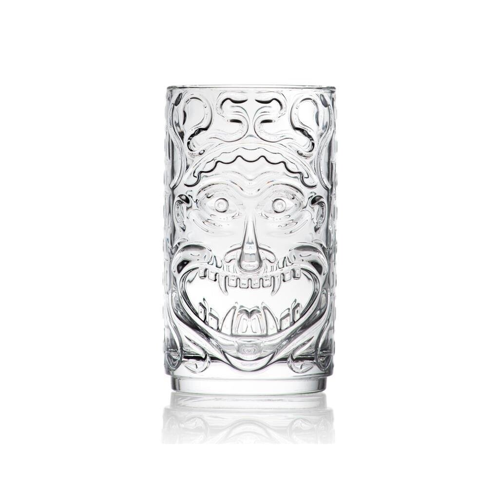 BICCHIERE COCKTAIL TIKI ETRURIA 45CL