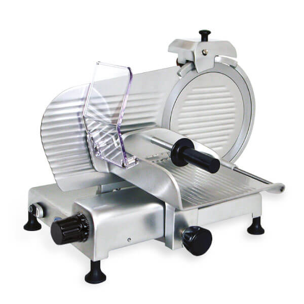 Affettatrice Dolly Verticale V/350/S PF CEP