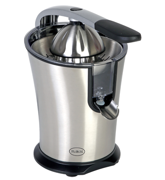 ARANCIA EXPRESS Spremiagrumi Elettrico