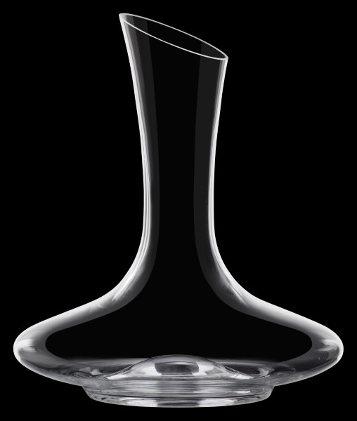 Decanter 75A di Rona 150 cl