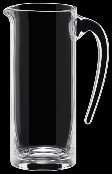PITCHER Brocca 46 cilindrica 80 cl