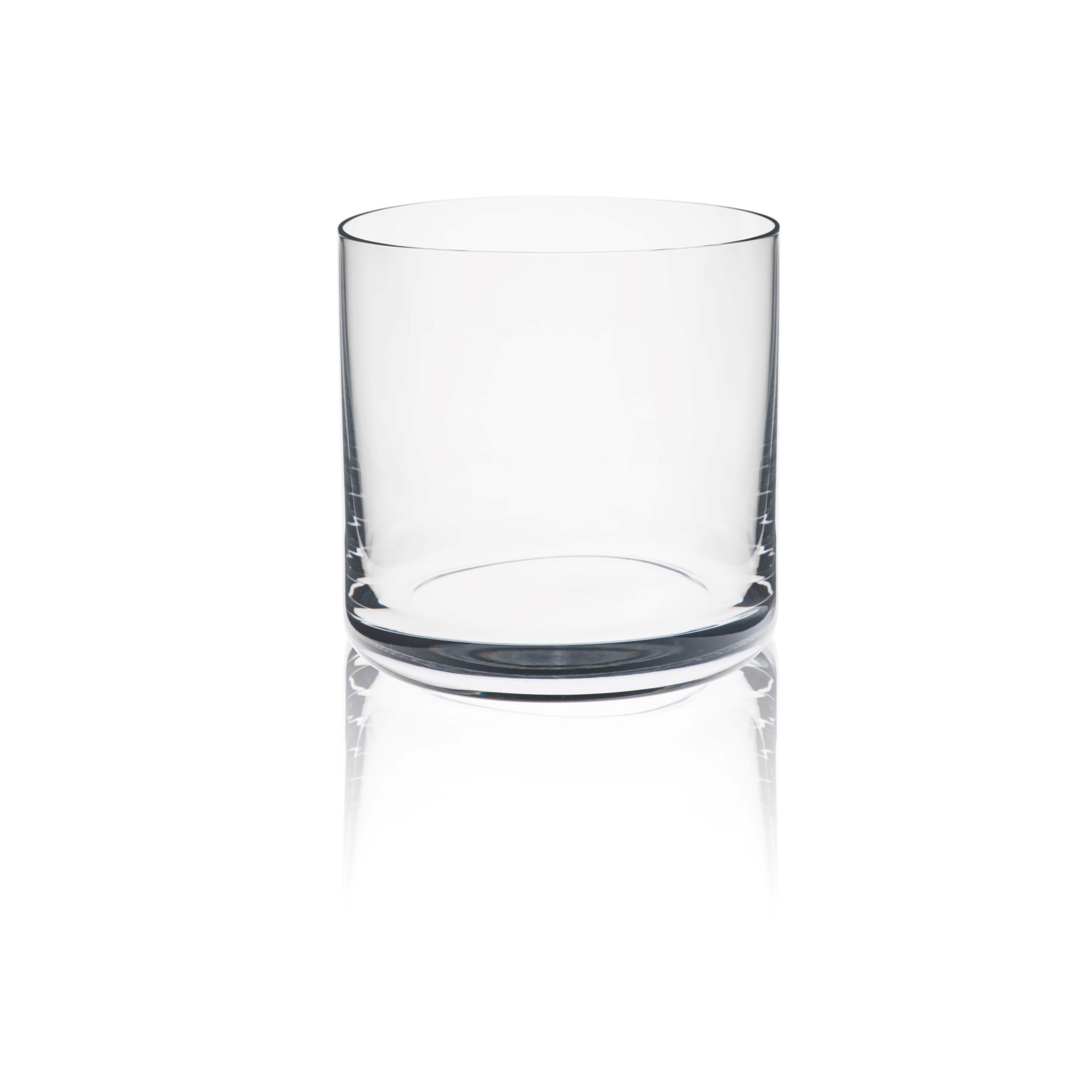 CUMBERLAND Bicchiere OF Senza Intagli 37cl