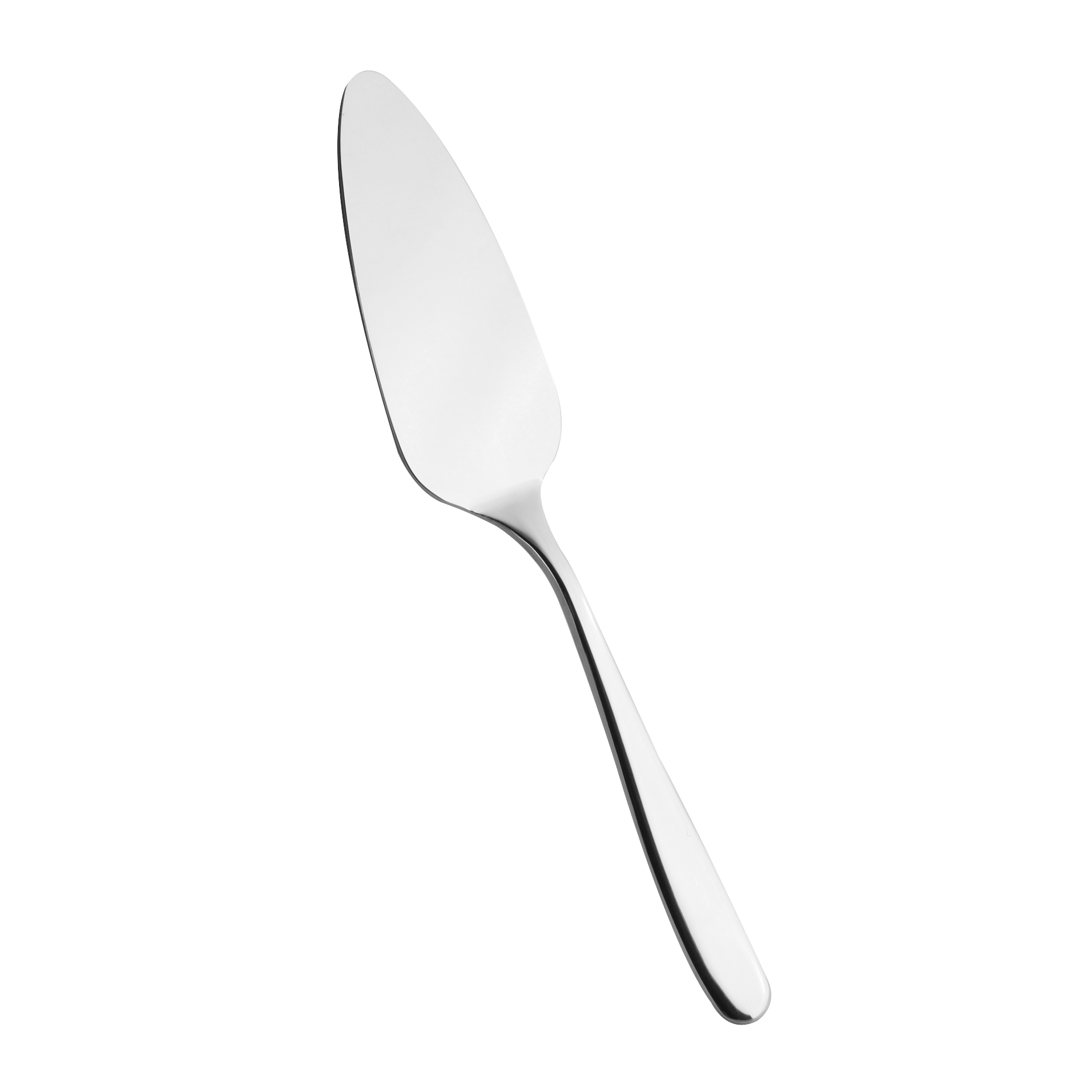 GRAND HOTEL Pala Torta Inox Lucido