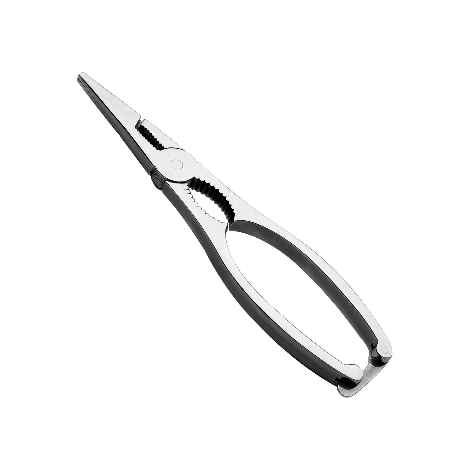 GRAND HOTEL Pinza Aragosta 18,8cm