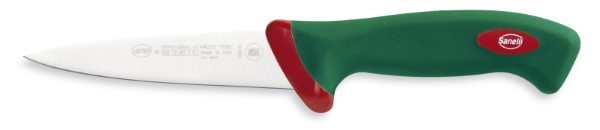 PREMANA Coltello Scannare 14 cm