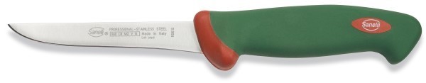 PREMANA Coltello Disosso 12 cm
