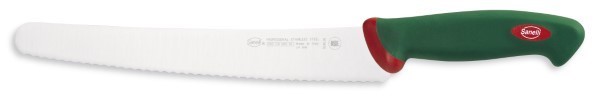 PREMANA Coltello Pasticciere 26 cm