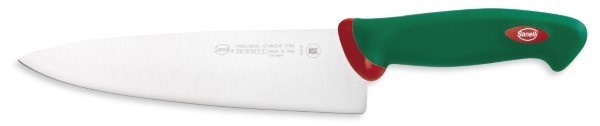 PREMANA Coltello Trinciante 21 cm Multiuso