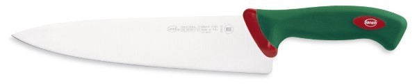 PREMANA Coltello Trinciante 25 cm Multiuso