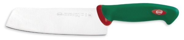 PREMANA Coltello Giapponese 18 cm