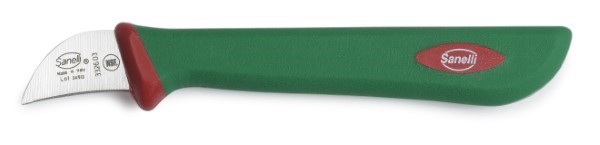 PREMANA Coltello Castagna 3 cm