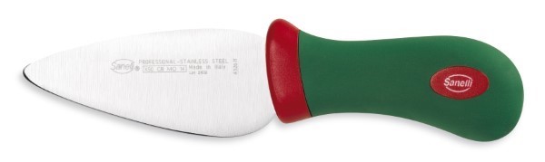 PREMANA Coltello Formaggio Pavia 11 cm