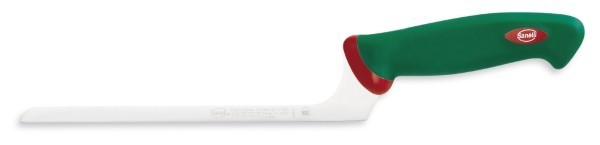 PREMANA Coltello Formaggio Tenero 22 cm