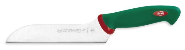 PREMANA Coltello Formaggio Zancato 18 cm