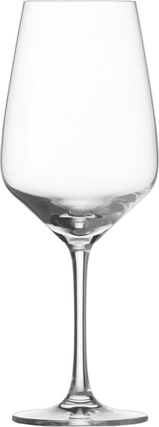 TASTE Calice vino ROTWEIN 49,7cl