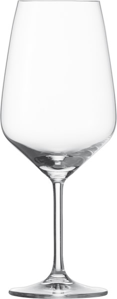 TASTE Calice vino BORDEAUX 65,6 cl