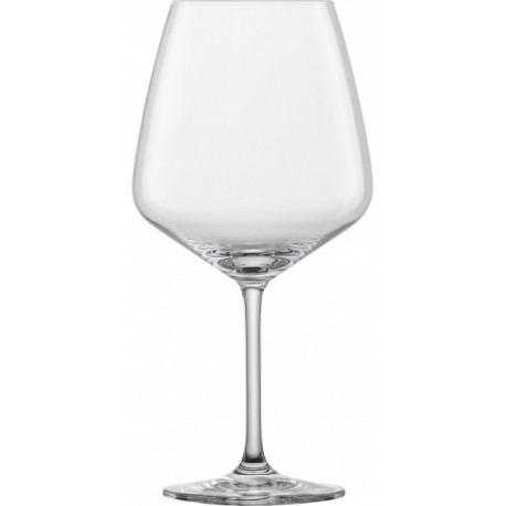 TASTE Calice vino BURGUNDER 79cl