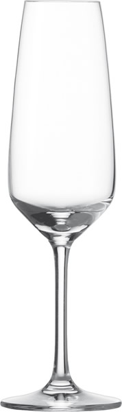 TASTE Calice Champagne 28,3 cl