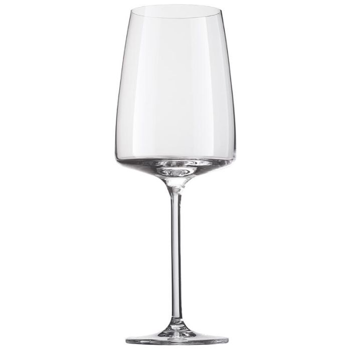 SENSA Calice CABERNET 53,5 cl