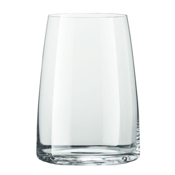 SENSA Bicchiere universale 50 cl