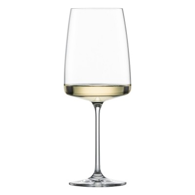 SENSA Calice BORDEAUX 66 cl