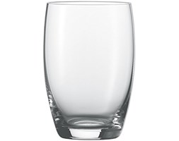 BIERBECHER IMPERIAL PROMO 5980 14