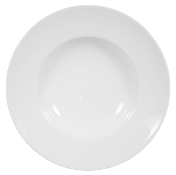 Lukullus Piatto pasta 5009 30 cm