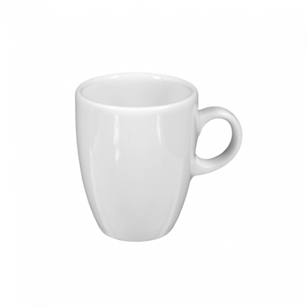 MERAN Tazzina caffe CC90