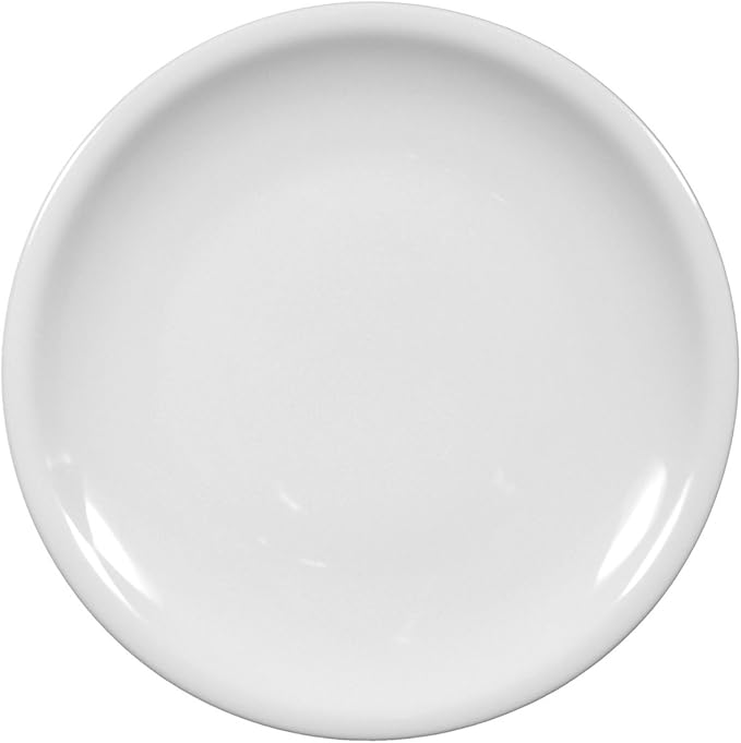 COMPACT Piatto piano frutta Ø 19,0cm