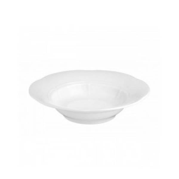 VERSAILLES HOTEL Piatto pasta falda 27cm