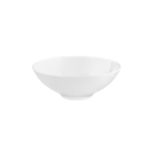 Coup Fine Dining Bowl coup 14,5cm h5,3cm M5381