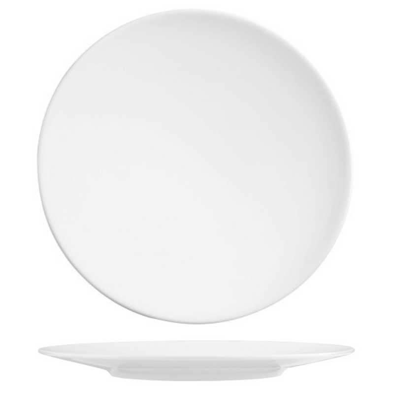 Coup Fine Dining Piatto piano 30 cm Coup M5380