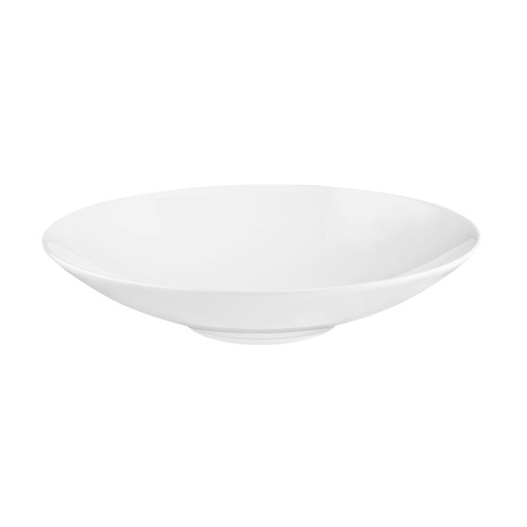 Coup Fine Dining Piatto fondo 23 cm Coup M5381