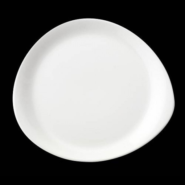 FreeStyle Plate  30.5cm 12