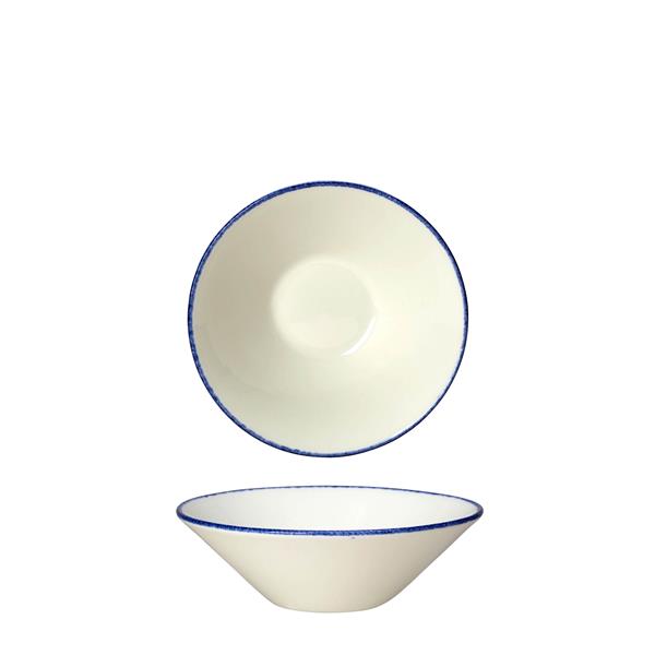 Blue Dapple - BOWL 20,25 cm - 99,75cl