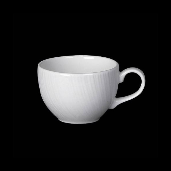 Spyro Cup Low  17cl 6oz